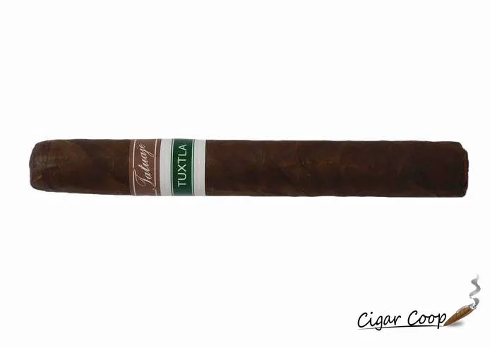 Tatuaje 7th Tuxtla