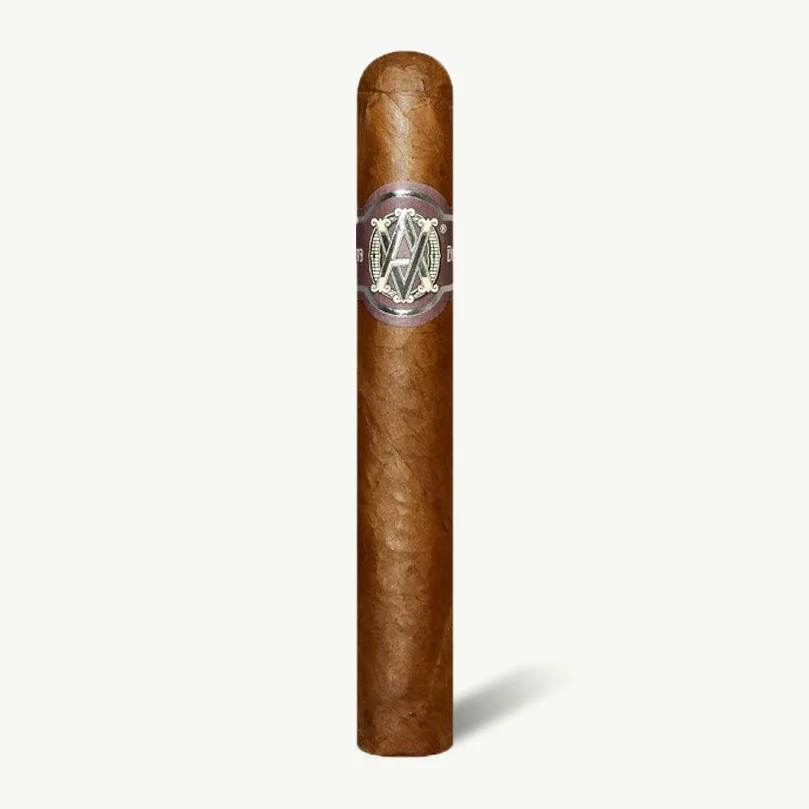 AVO Domaine No. 60