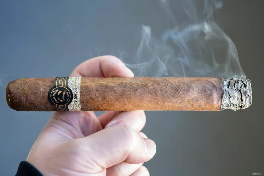 Padron Black PB-99 Natural