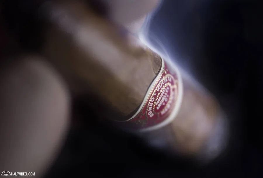 Romeo y Julieta Romeos