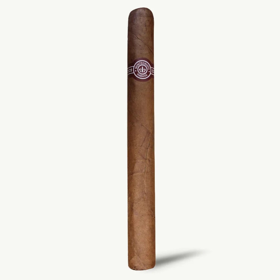 Montecristo No. 1