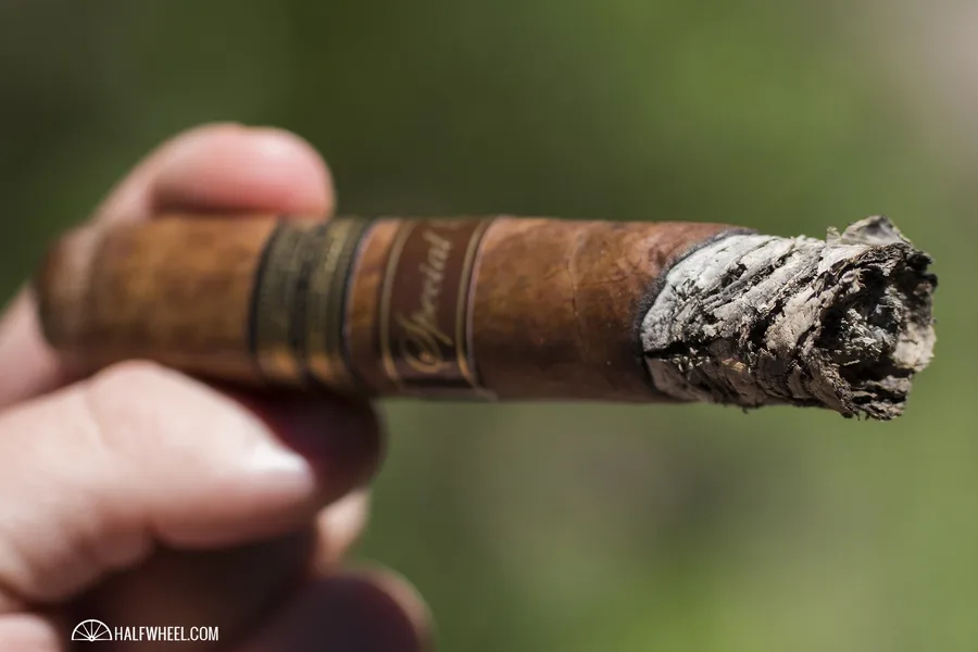 Oliva Atlantic Cigar 20th Aniversario