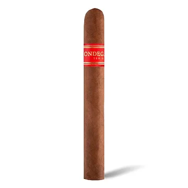 Condega Serie F Magnum