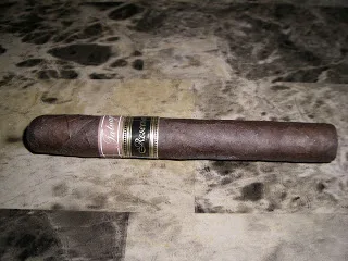 Tatuaje Noellas Reserva 2013