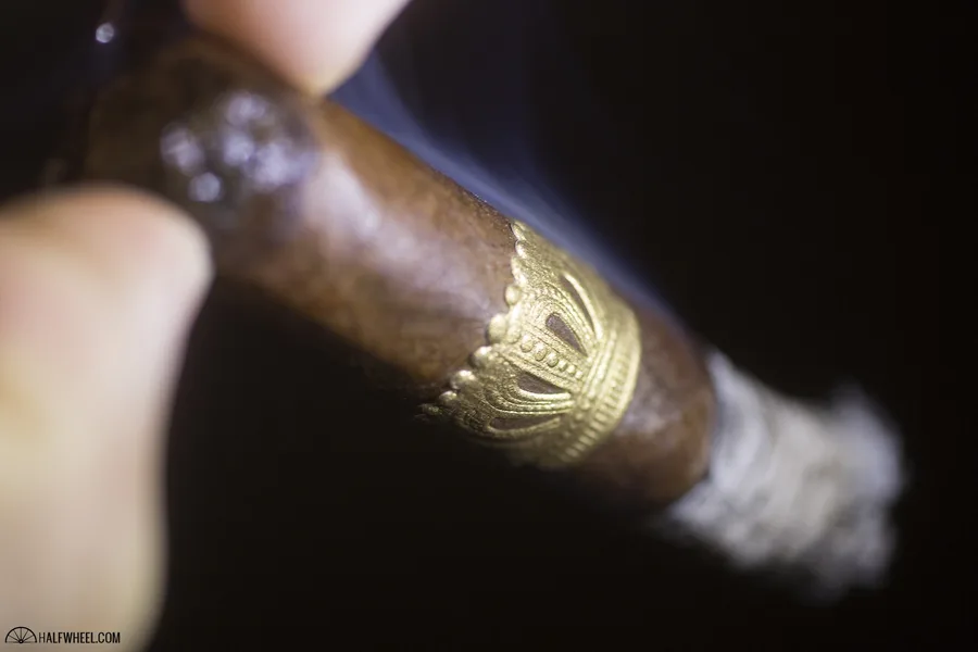 SOBREMESA Cervantes Fino