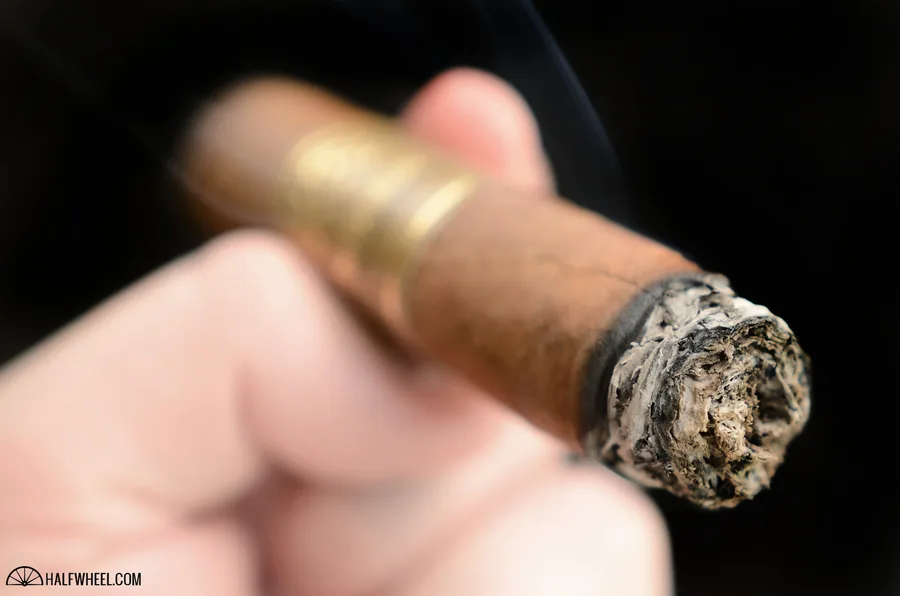 H. Upmann Ingot The Banker Private Holding