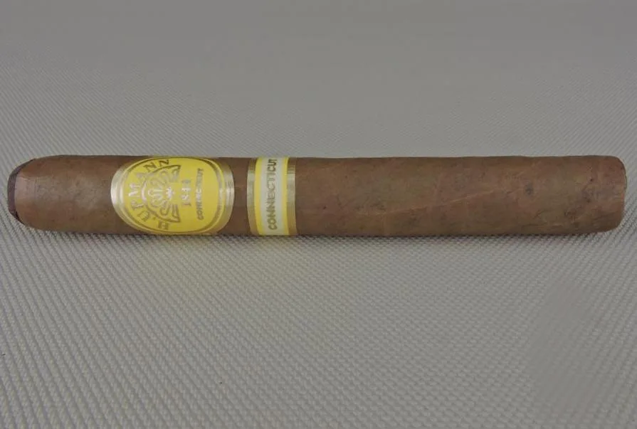 H. Upmann Connecticut Grupo de Maestros