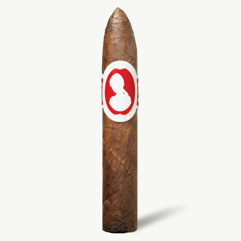 La Dueña No. 9 Petit Belicosos