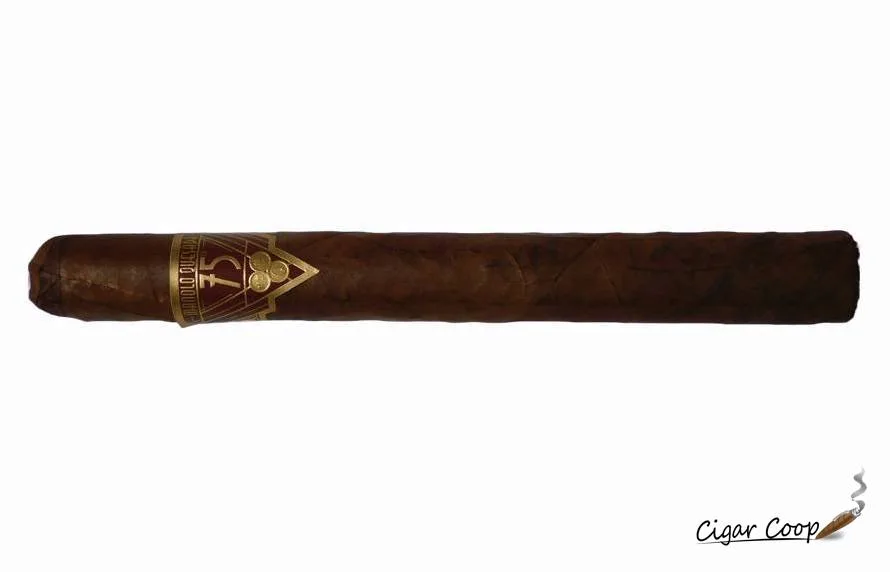 Quesada Manolo Quesada 75th Anniversary