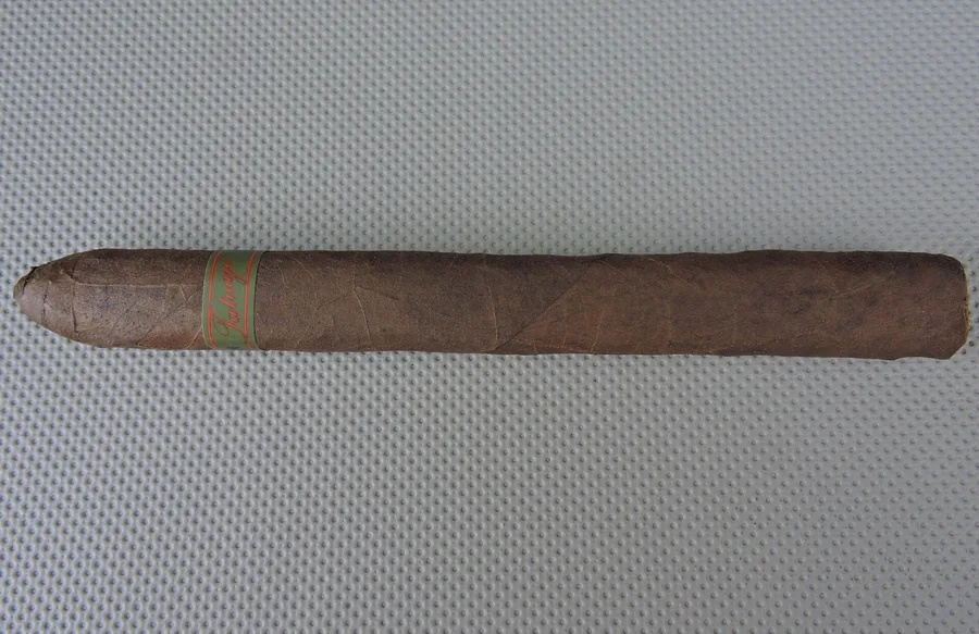 Tatuaje The Krueger