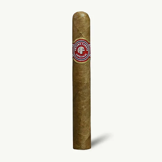 Arturo Fuente Cazadores