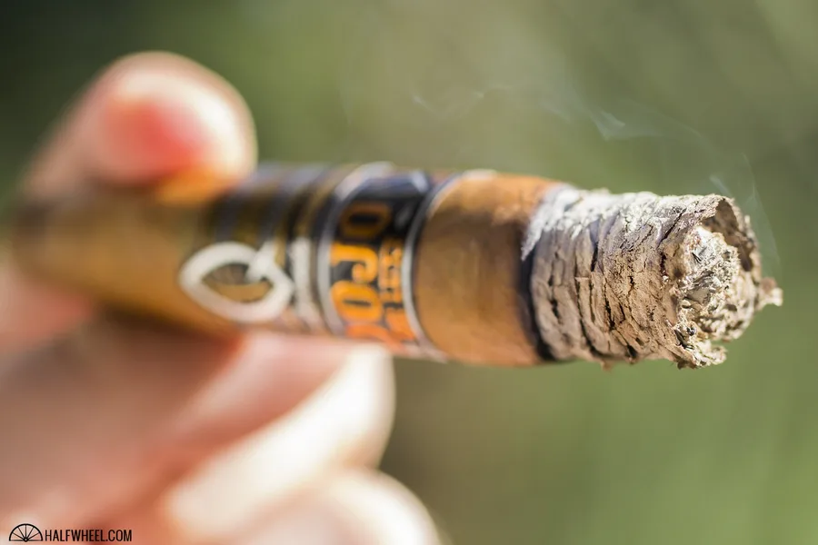Quesada Dojo de Luxe