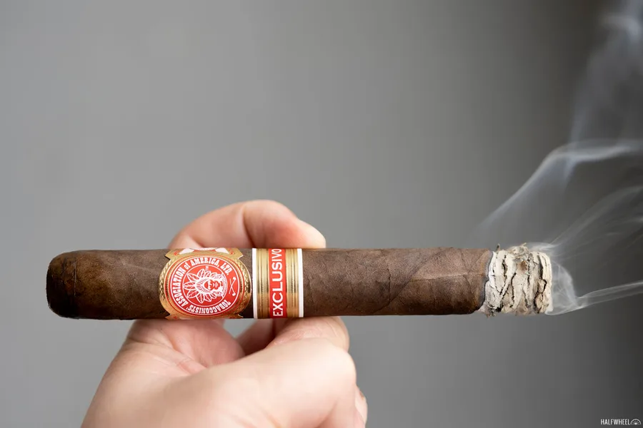 Rocky Patel TAA 2020 Exclusivo