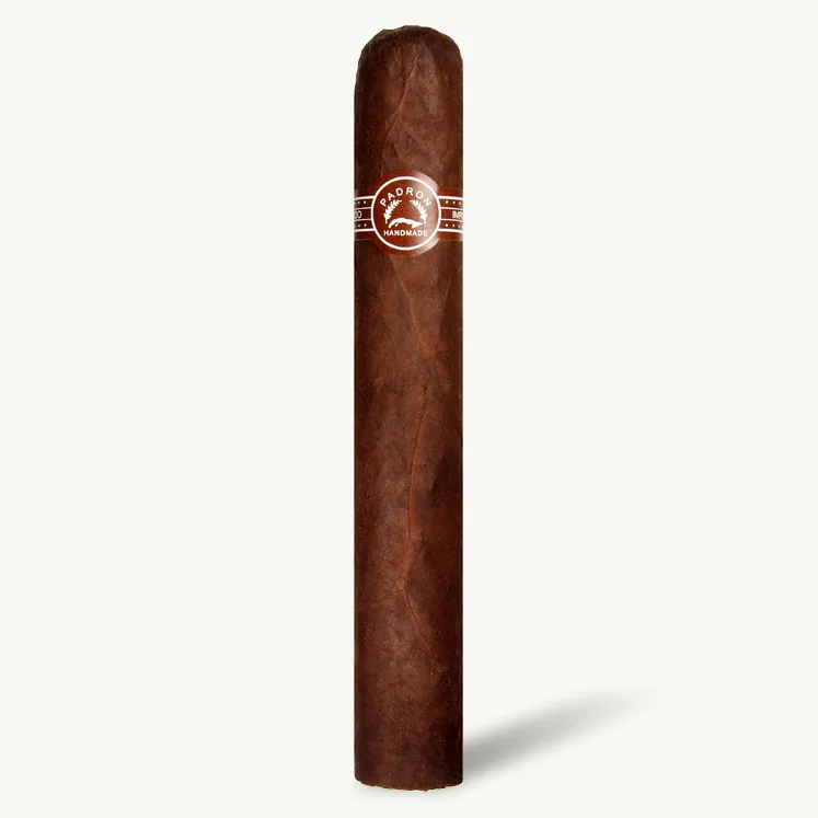 Padron Series 5000 Maduro