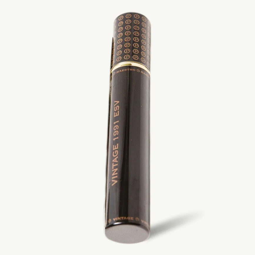 Perdomo Estate Seleccion Vintage 1991 Maestro Maduro Tubos