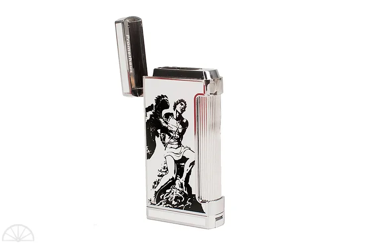 Prometheus 2012 Limited Edition 20th Anniversary Ultimo X