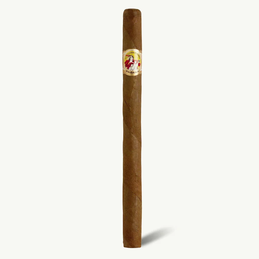 La Gloria Cubana Medaille D'or No. 1