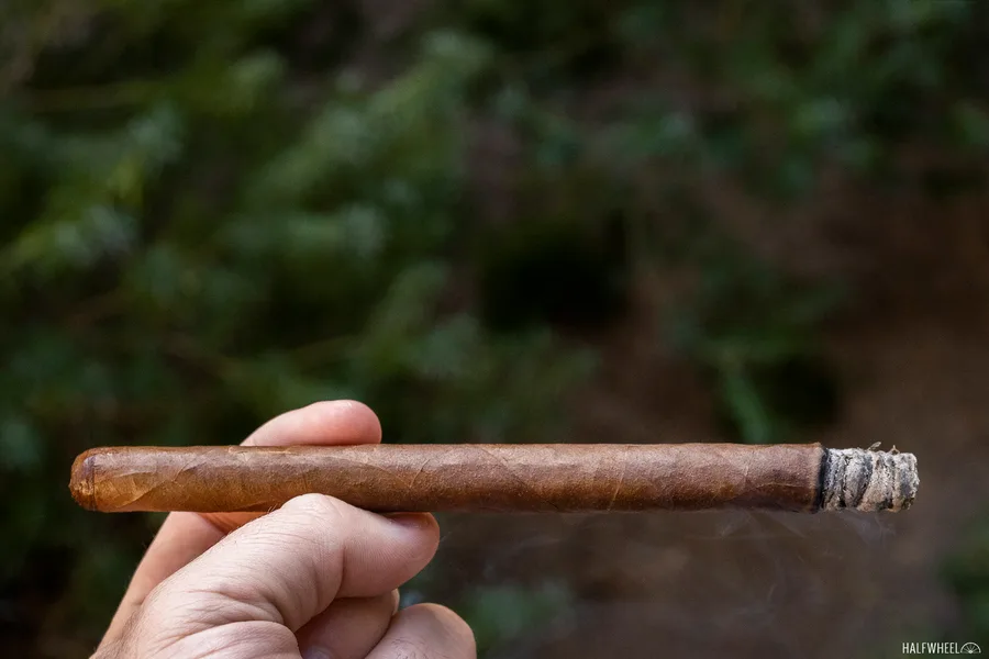 601 La Bomba