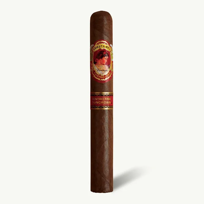 Cuesta-Rey Centro Fino Sungrown Gordo No. 60