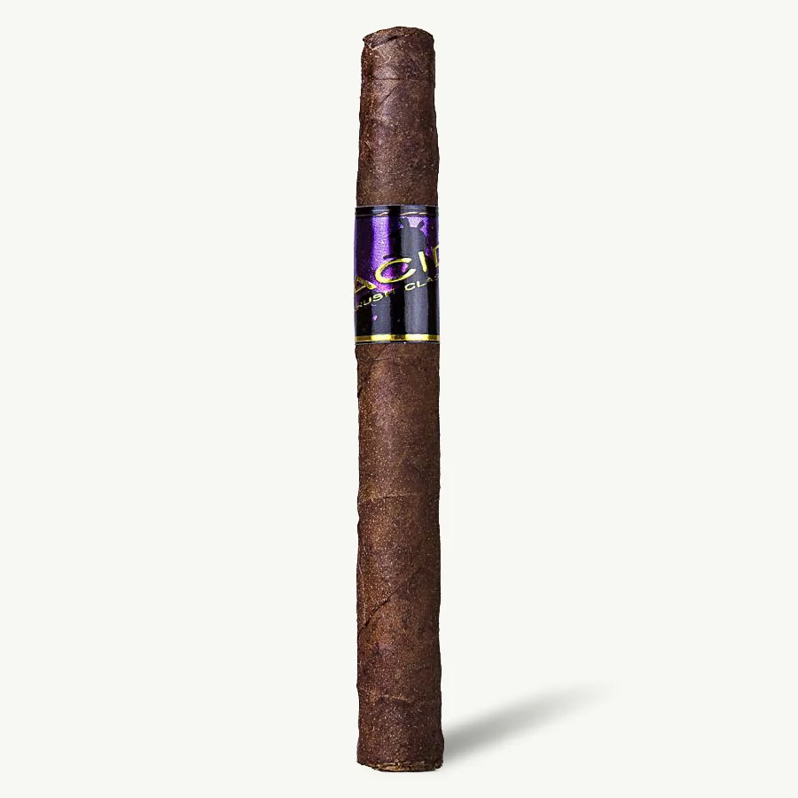 Drew Estate ACID Krush Classic Morado Maduro
