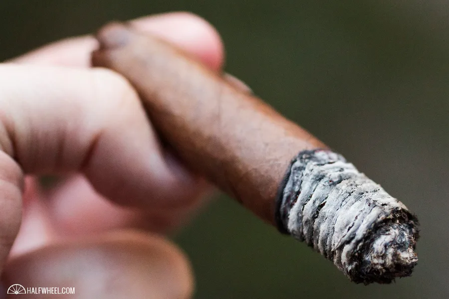 Rocky Patel Fifty-Five Robusto