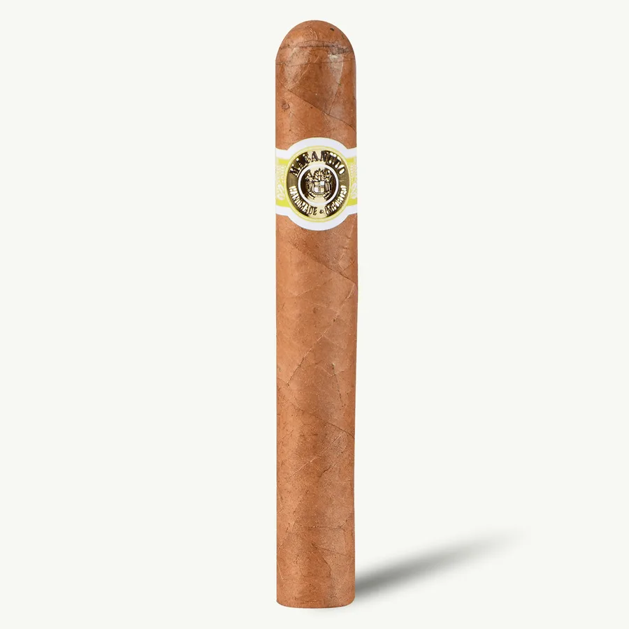 Macanudo Connecticut (Cafe) Hyde Park