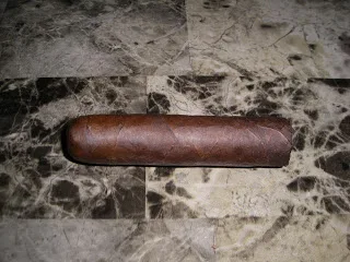 Viaje White Label Project (WLP) Super Shot 12 Gauge