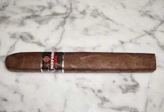 Nomad S-307