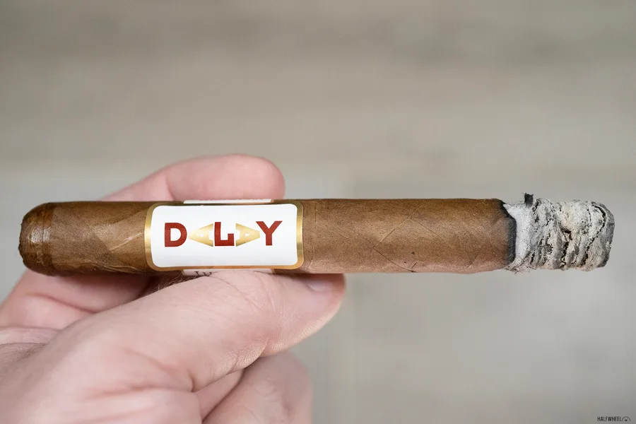 Dalay Nicaragua Corona Gorda