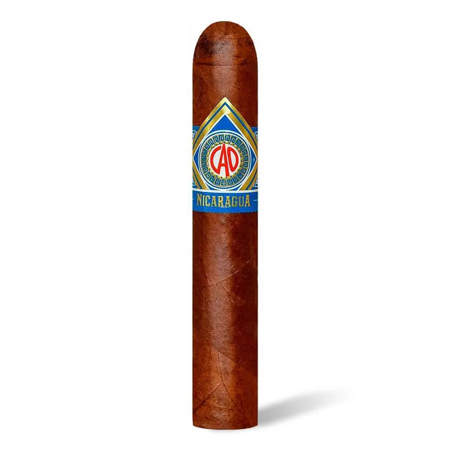 CAO Nicaragua Tipitapa