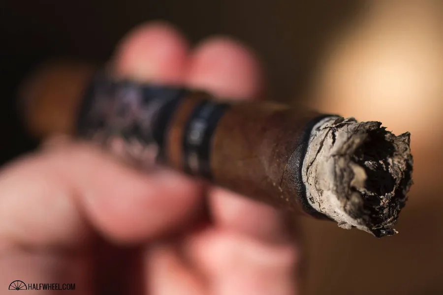 Hoyo de Monterrey Edición de Cumpleaños 150