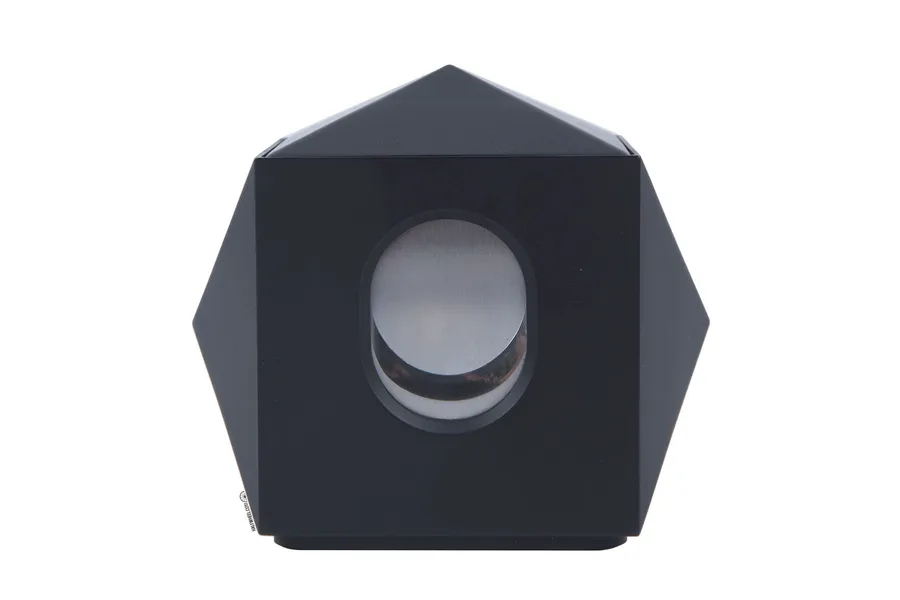 Colibri Quasar Desktop Cutter