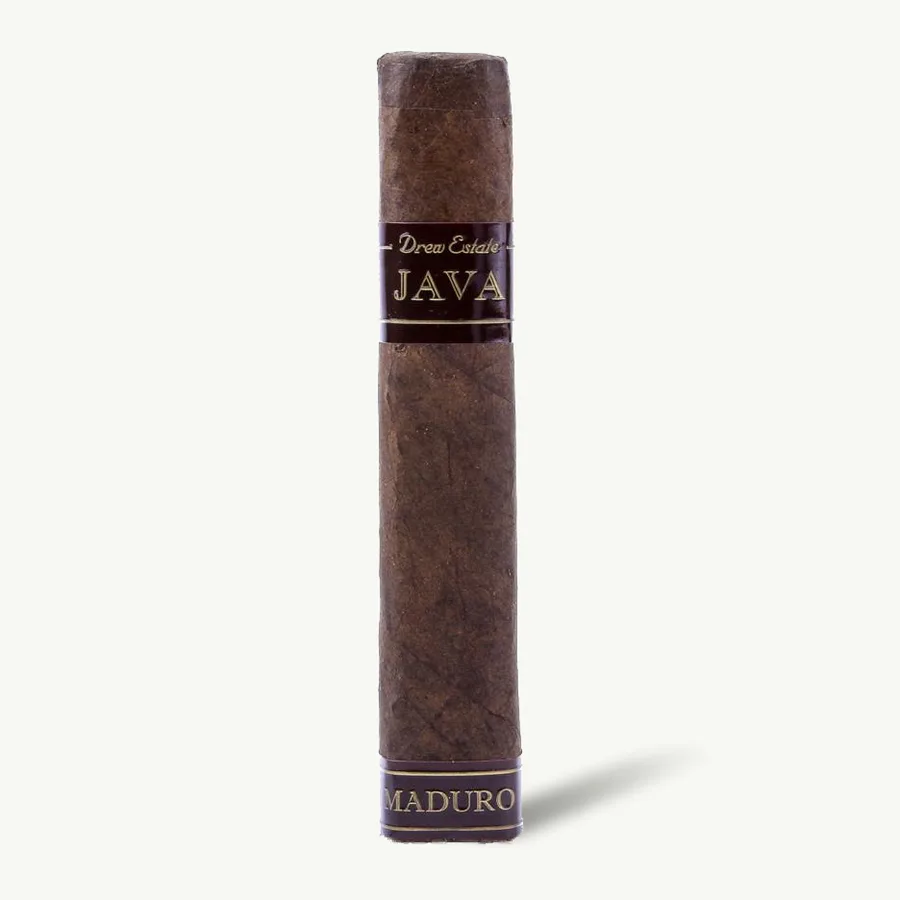Rocky Patel Java The 58 Latte Maduro