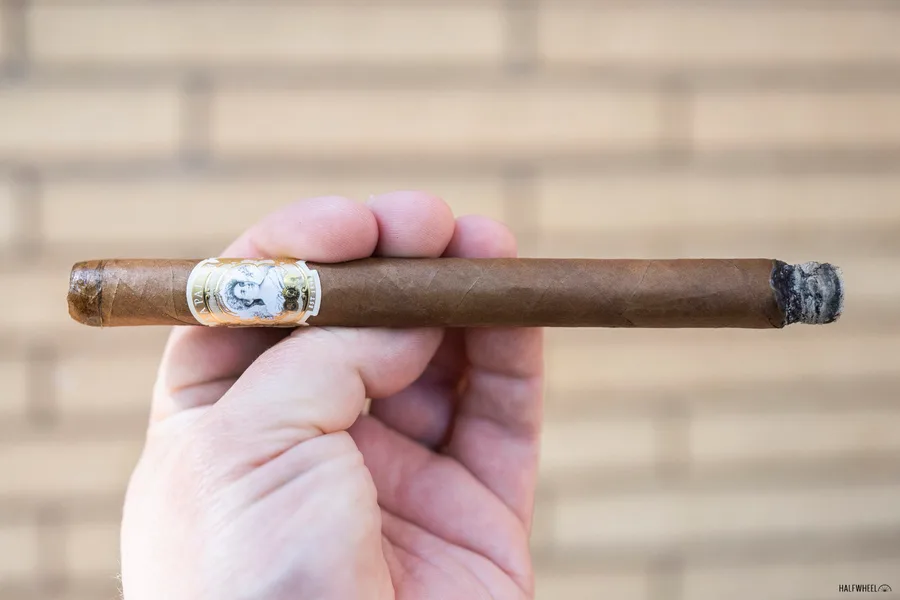 La Palina Goldie Laguito No. 1