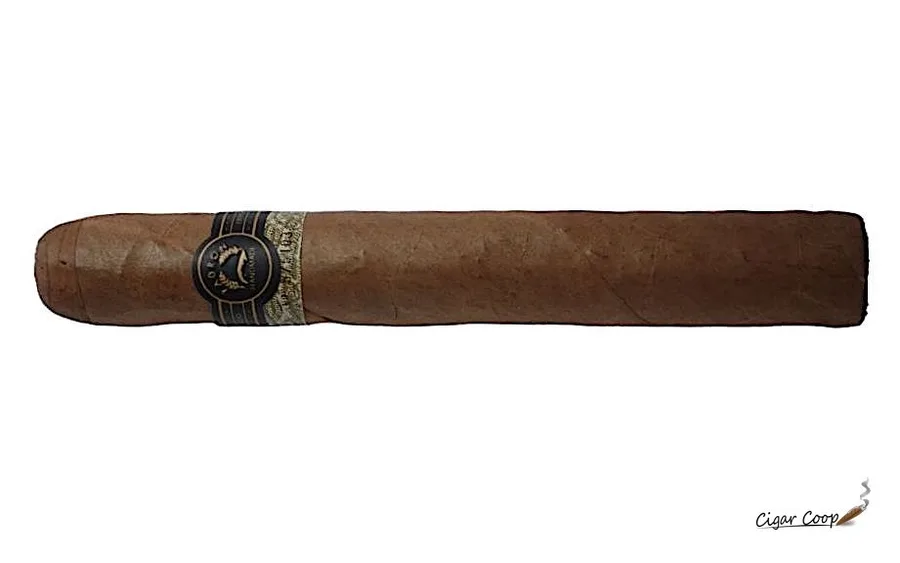 Padron PC-11