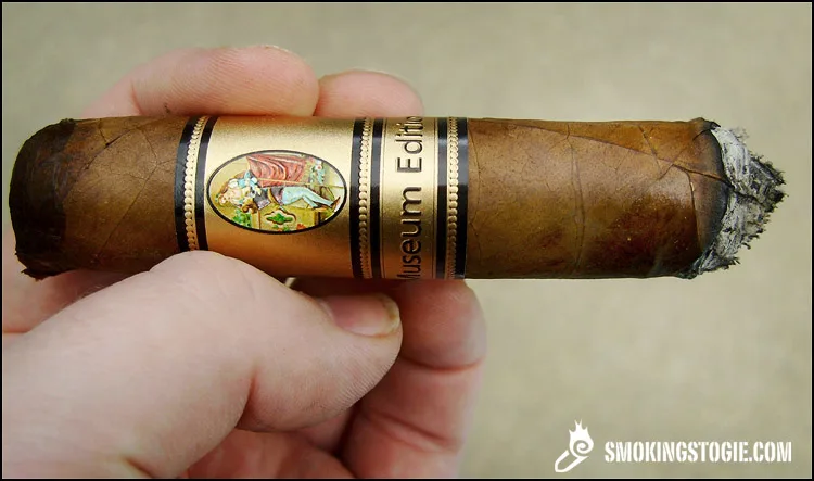 Romeo y Julieta Museum Edition Fazzino
