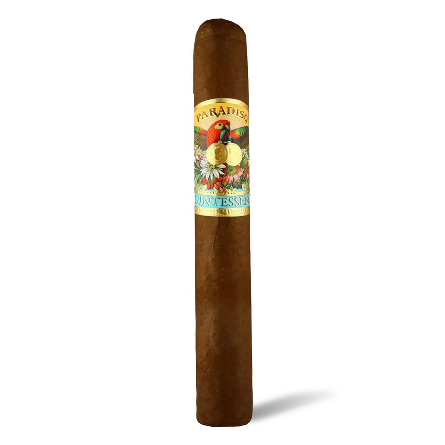 Paradiso Quintessence Epicure