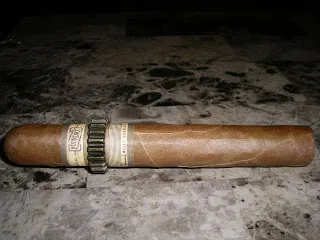 General Cigar Company Foundry