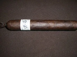 Drew Estate Unico Serie UF-13 Dark