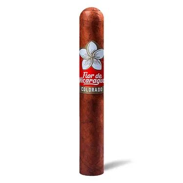 Joya de Nicaragua Flor De Nicaragua
