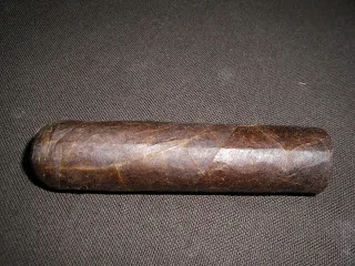 Viaje Super Shot 2013 Corojo 10 Gauge