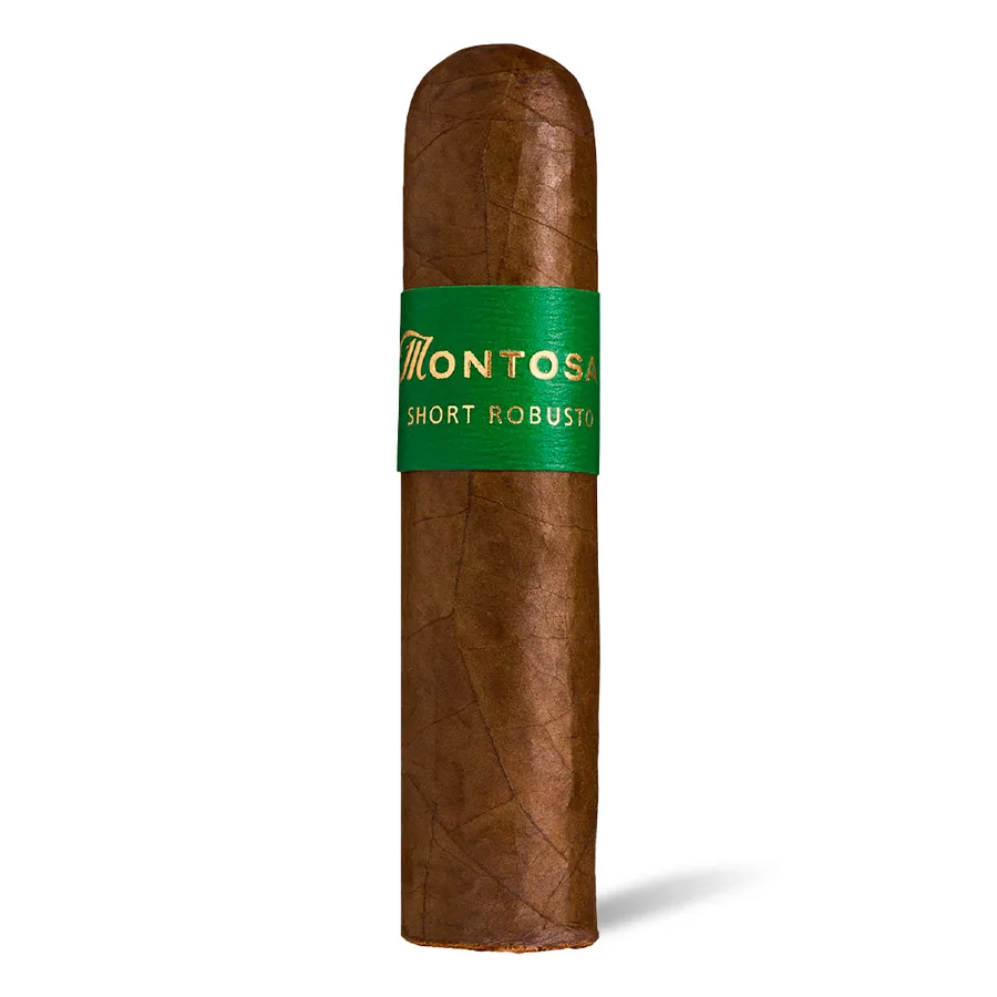 Montosa Maduro