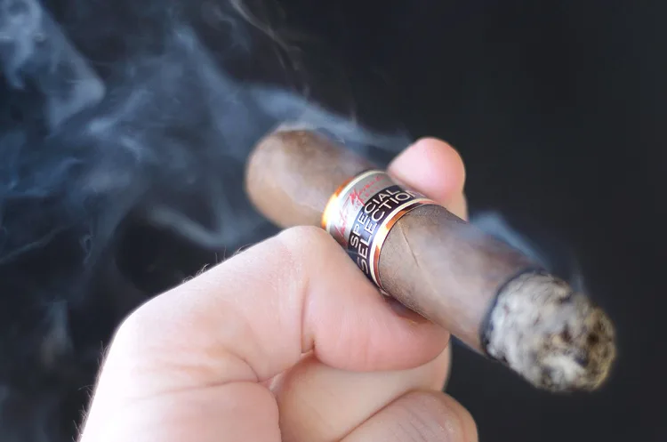 Nestor Miranda Special Selection Danno 2012