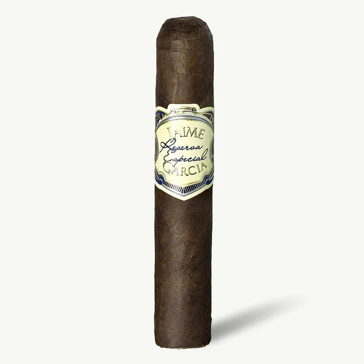 My Father My Father Jaime Garcia Reserva Especial Petit Robusto