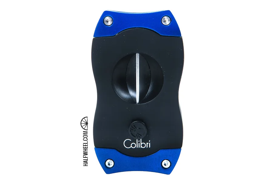 Colibri V-Cut