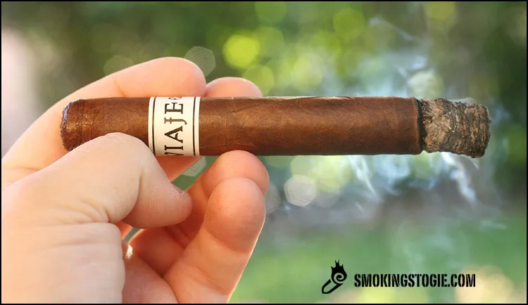 Viaje White Label Project Fifty Fifty Red