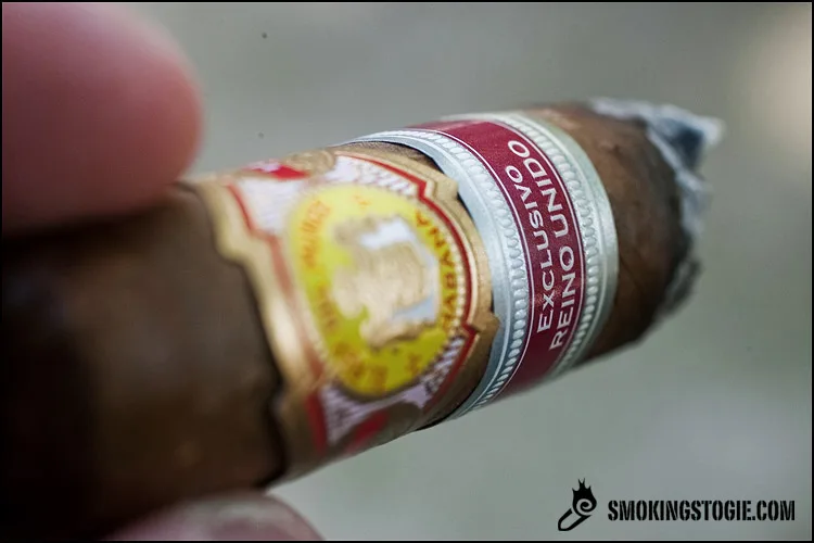 El Rey Del Mundo Choix de L´Epoque Edición Reino Unido 2009