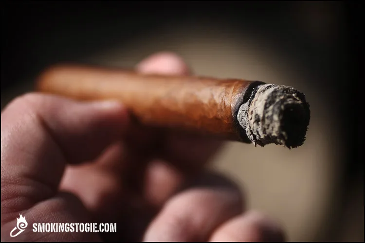 Tatuaje La Maravilla