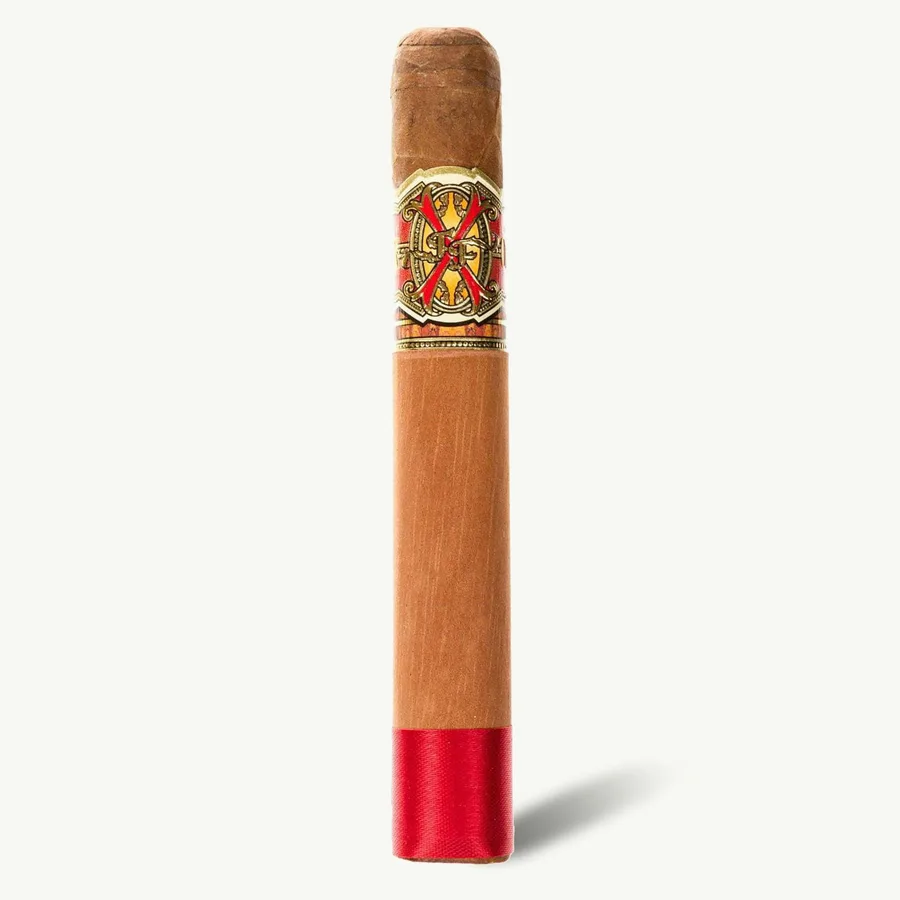 Arturo Fuente Opus X