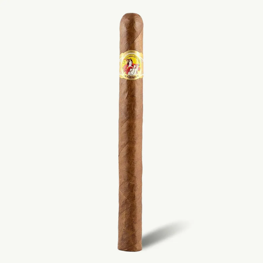 La Gloria Cubana Medaille D'or No. 2